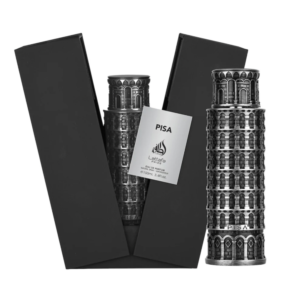 Lattafa® Pisa 100ml