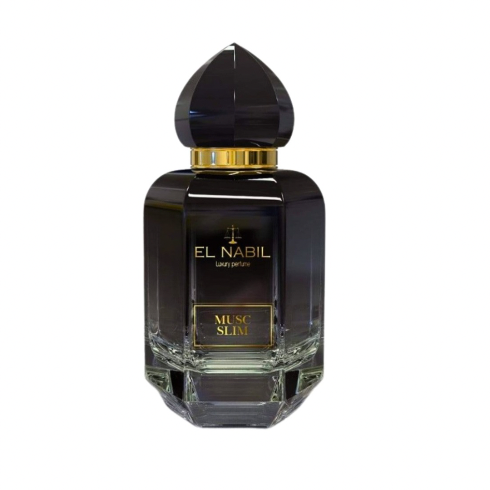El Nabil® SLIM 75ML