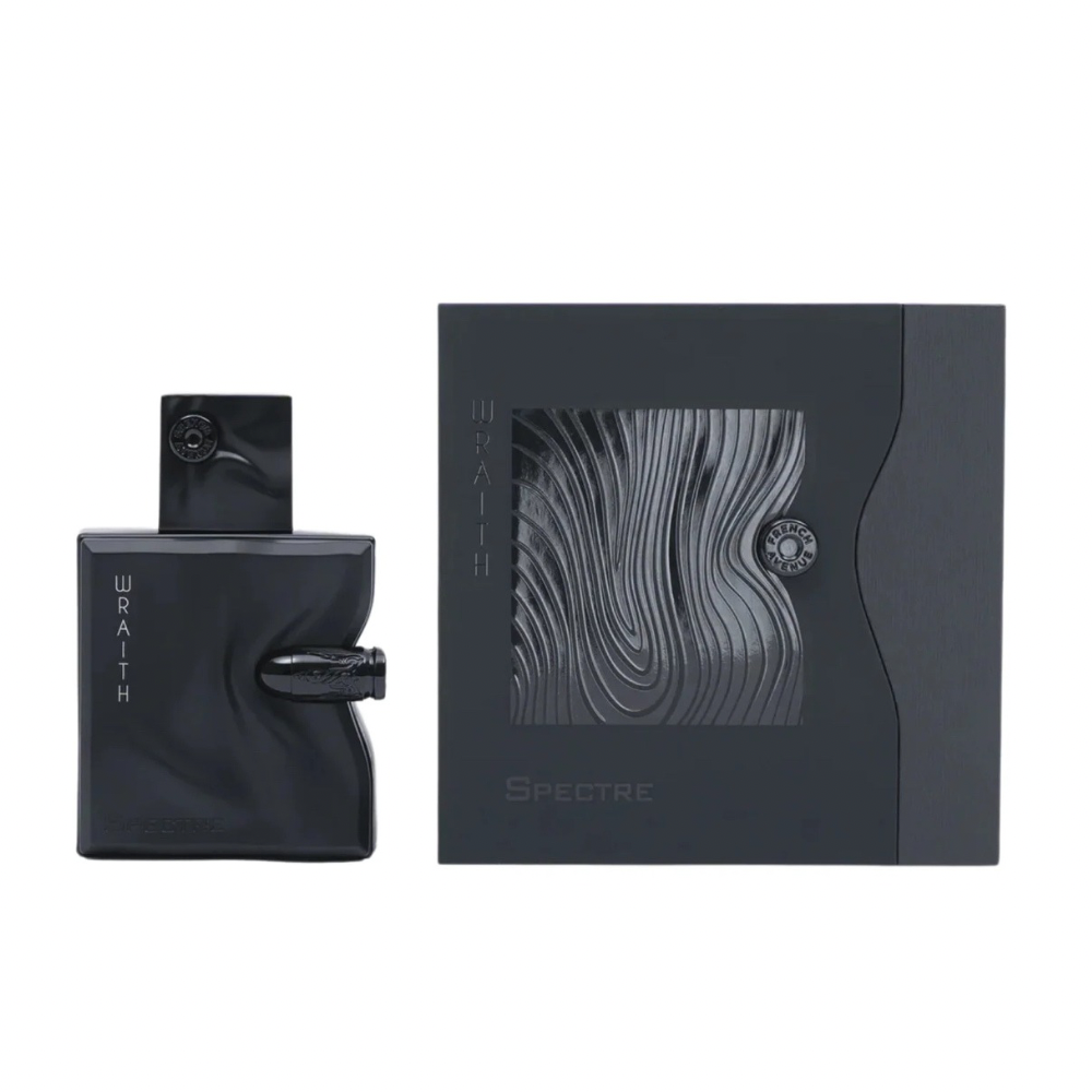 French Avenue® SPECTRE WRAITH 100ml