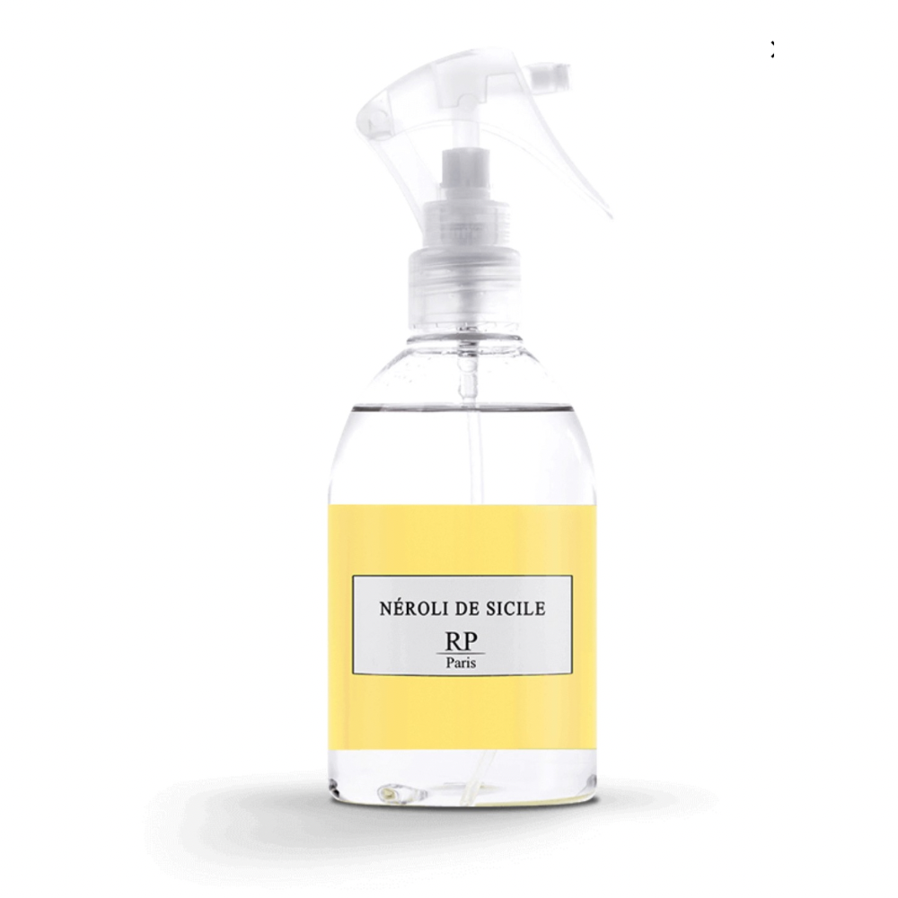 RP® Spray Textile NEROLI DE SICILE 250ml