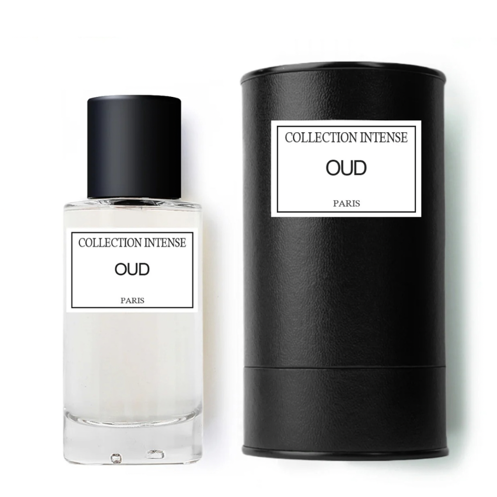 Collection Intense® OUD 100ml
