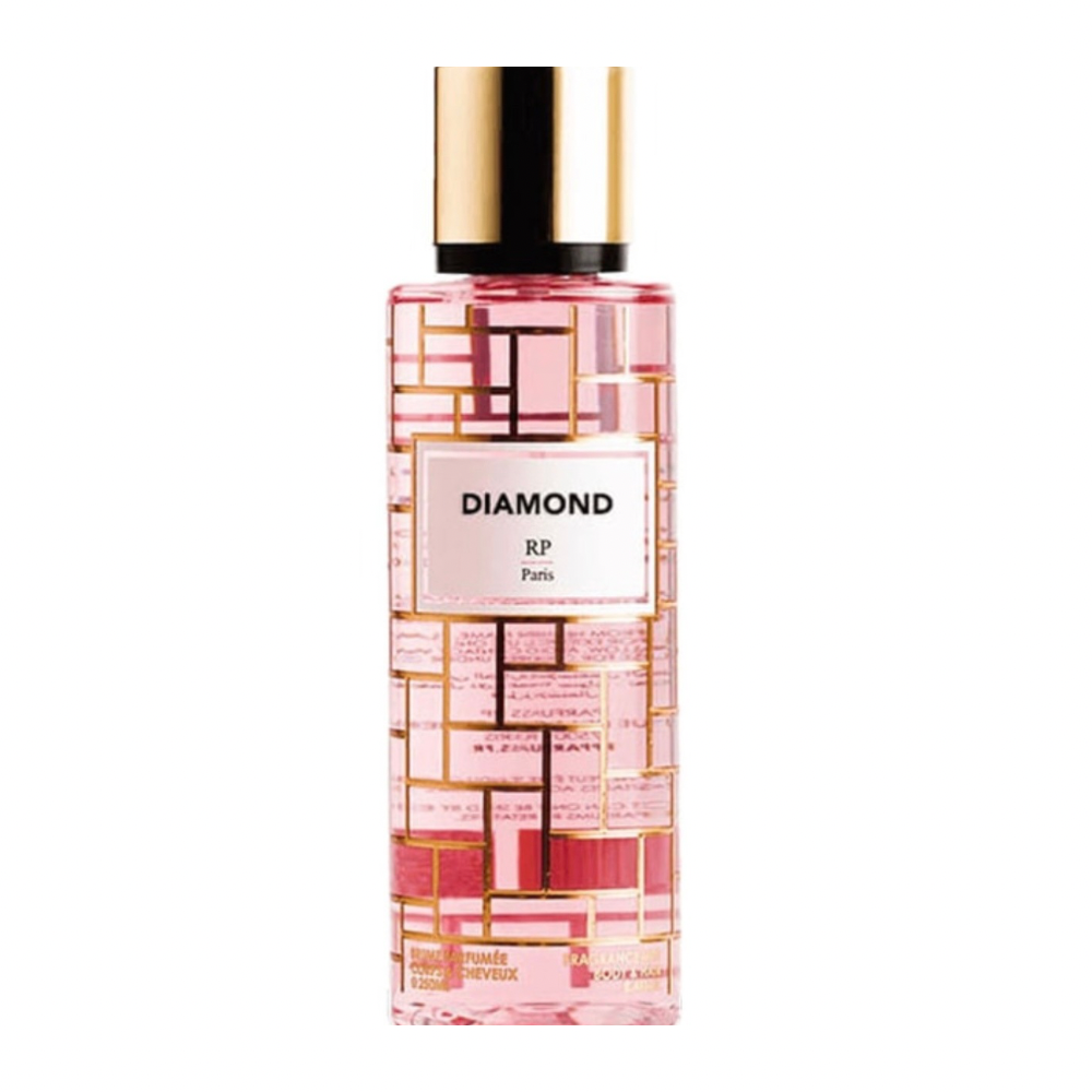 RP Brume DIAMOND 250ml