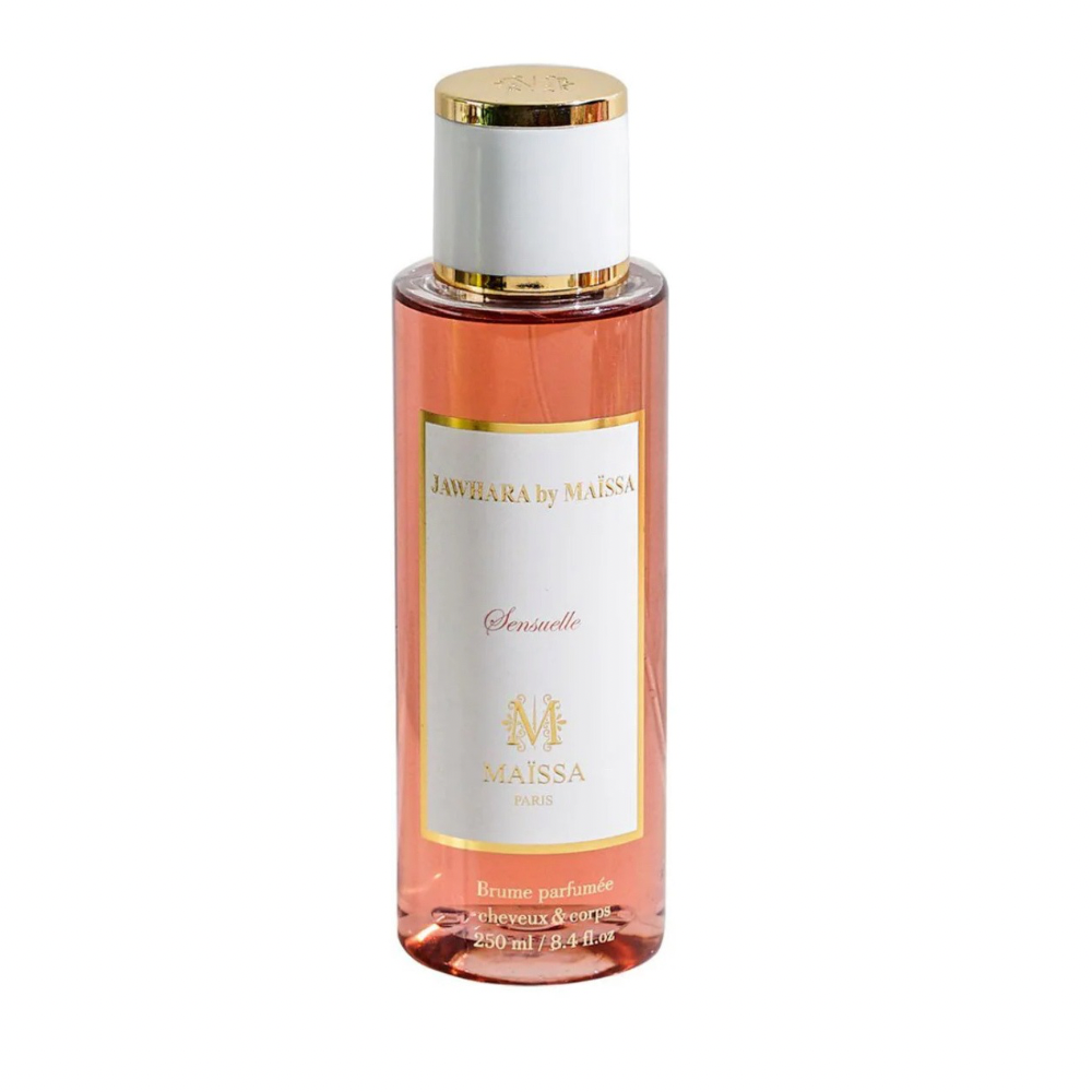 MAISSA Brume JAWHARA 250ml