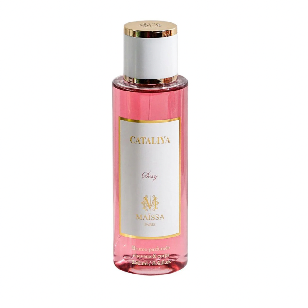 MAISSA Brume CATALIYA 250ml