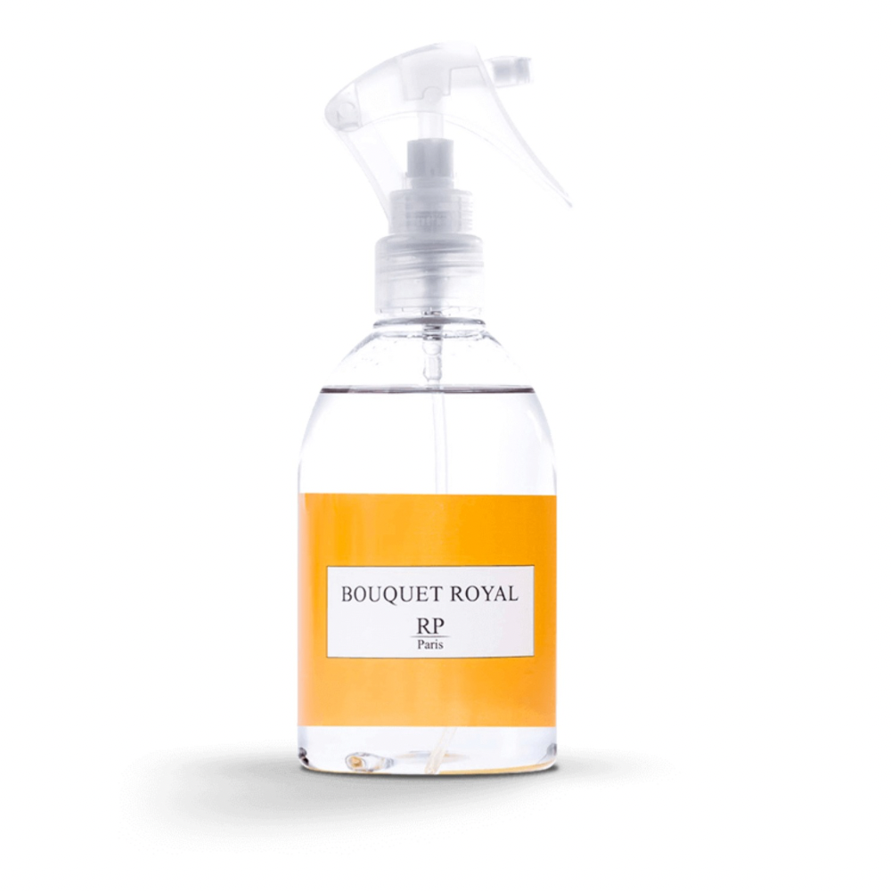 RP® Spray Textile BOUQUET ROYALE 250ml