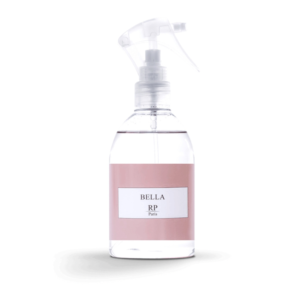 RP® Spray Textile BELLA 250ml