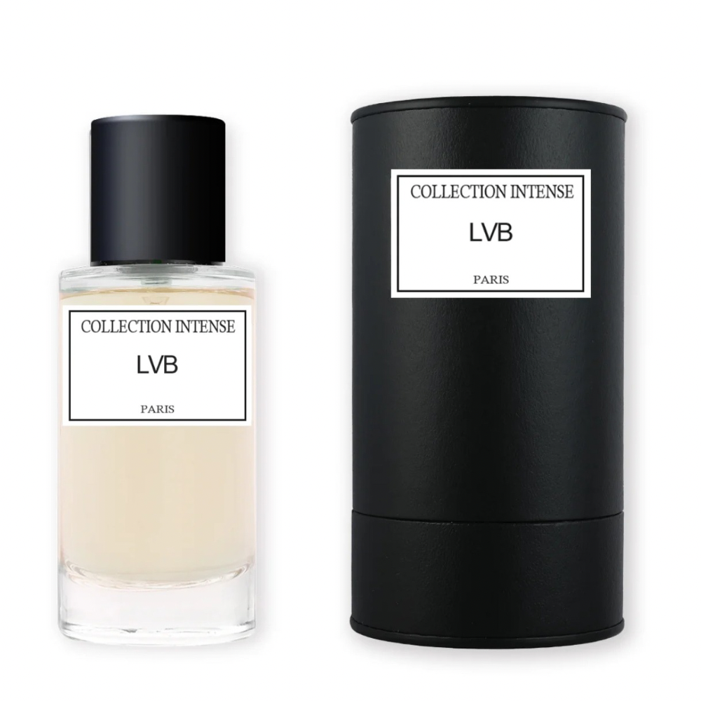 Collection Intense® LVB 50ml