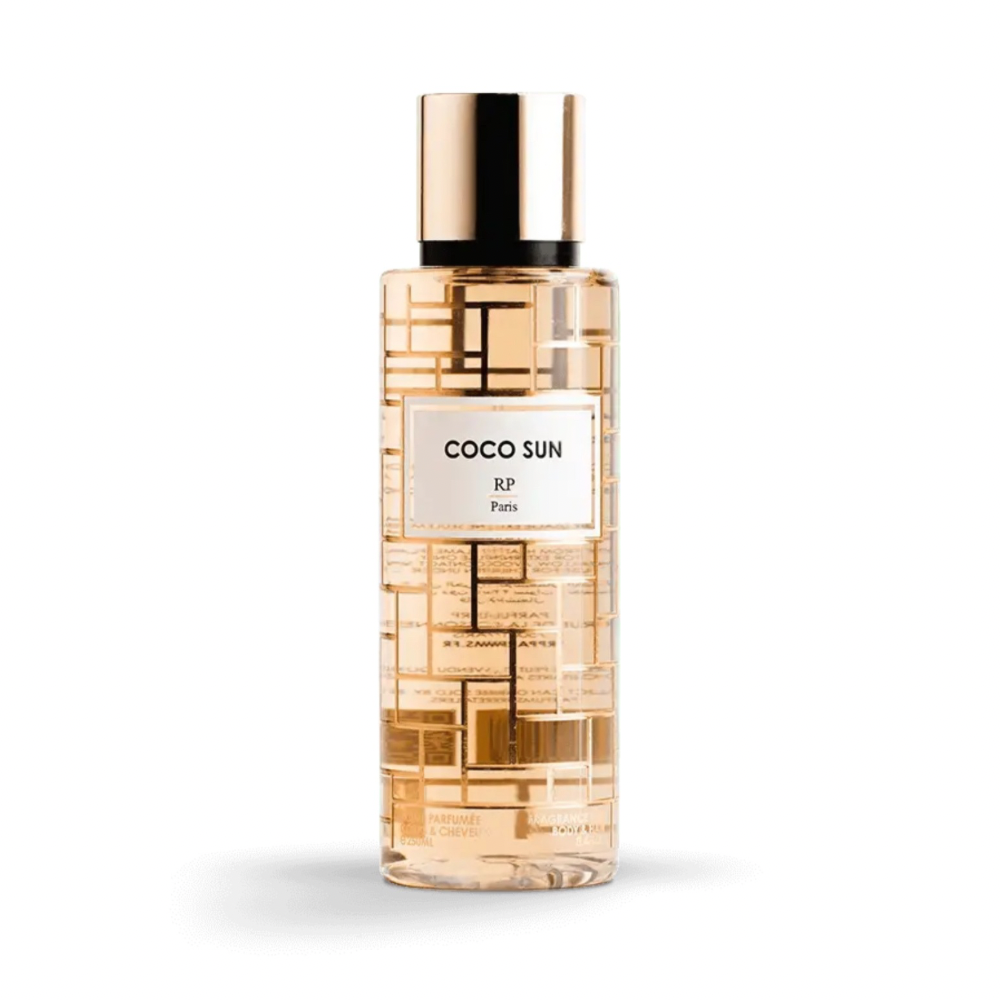 RP Brume COCO SUN  250ml