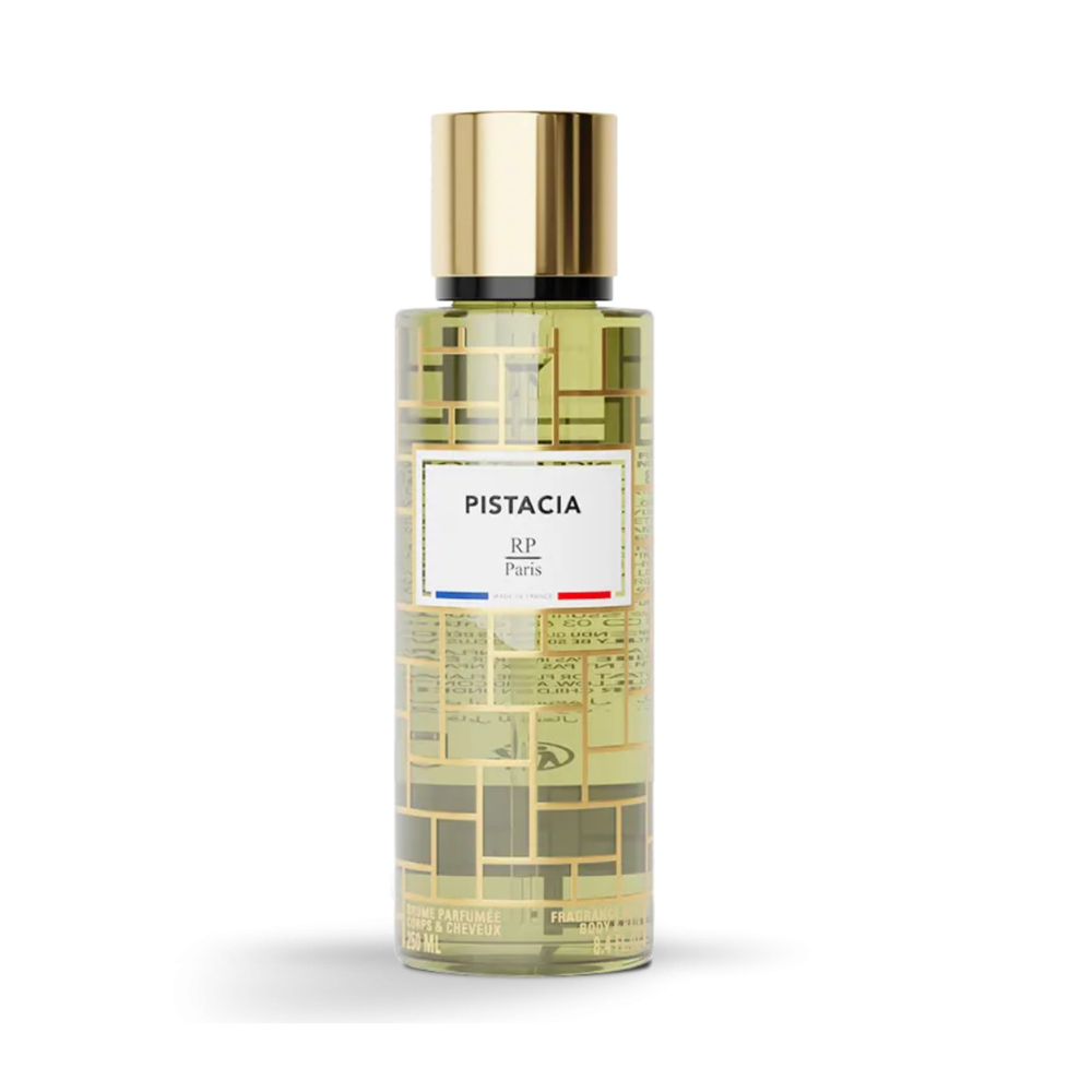 RP Brume PISTACIA 250ml