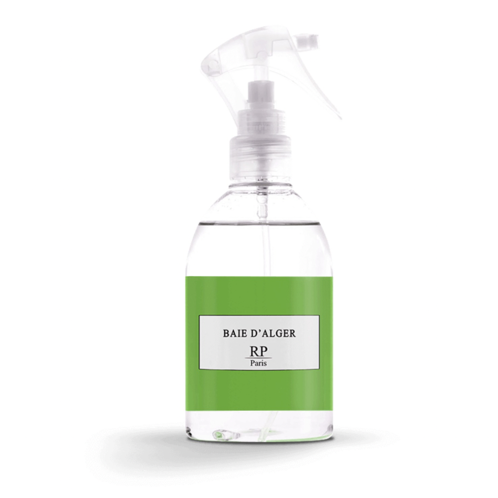 RP® Spray Textile BAIE D’ALGER 250ml