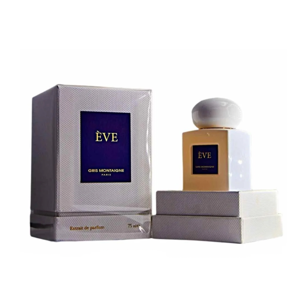 Gris Montaigne® Eve 75ml