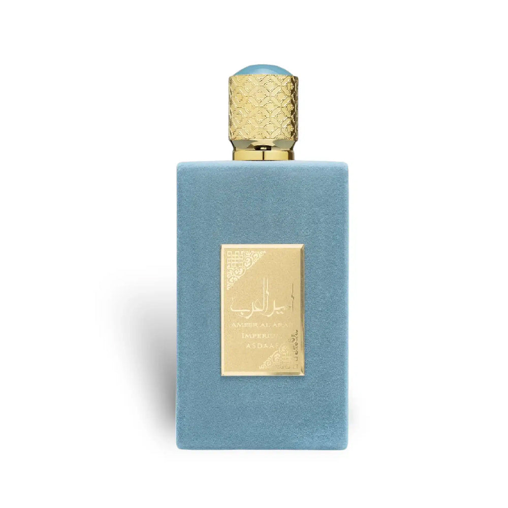 Ameer Al Arab Imperium 100ml De ASDAAF