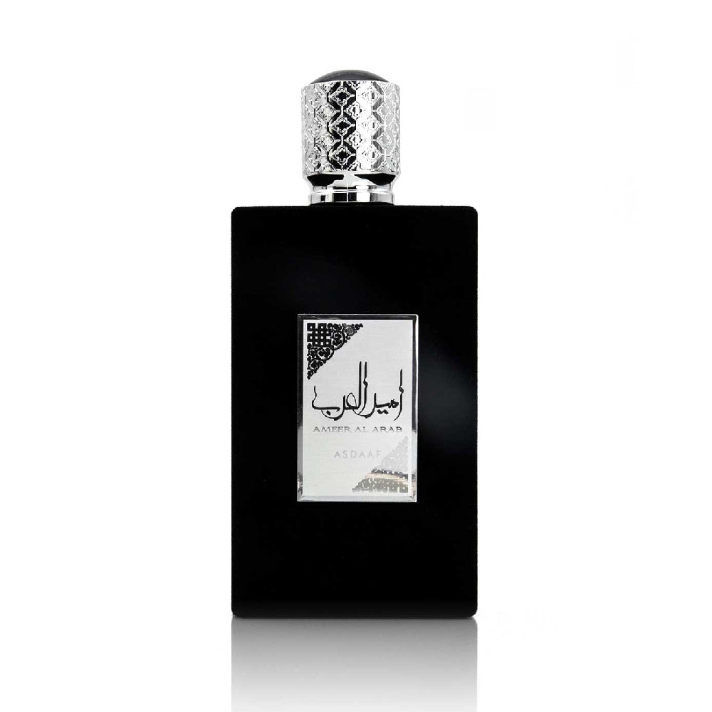 Ameer Al Arab 100ml De ASDAAF
