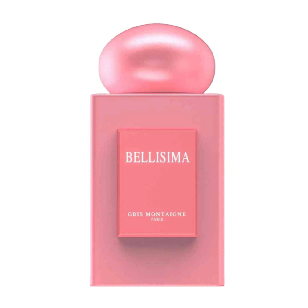 Gris Montaigne® Bellissima 75ml