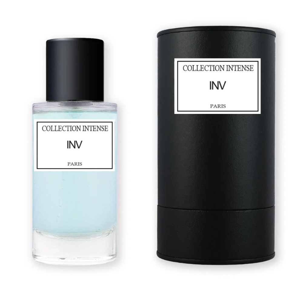 Collection Intense® INV 50ml