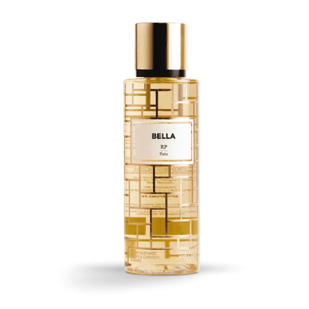 RP Brume BELLA 250ml