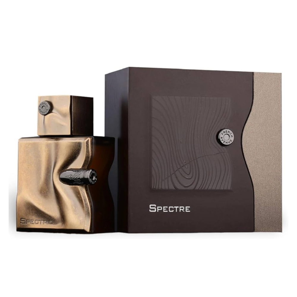 French Avenue® SPECTRE 100ml