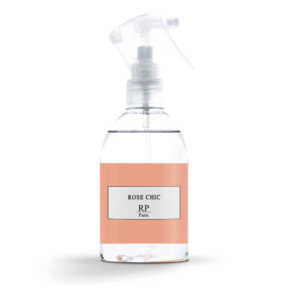 RP® Spray Textile ROSE CHIC 250ml