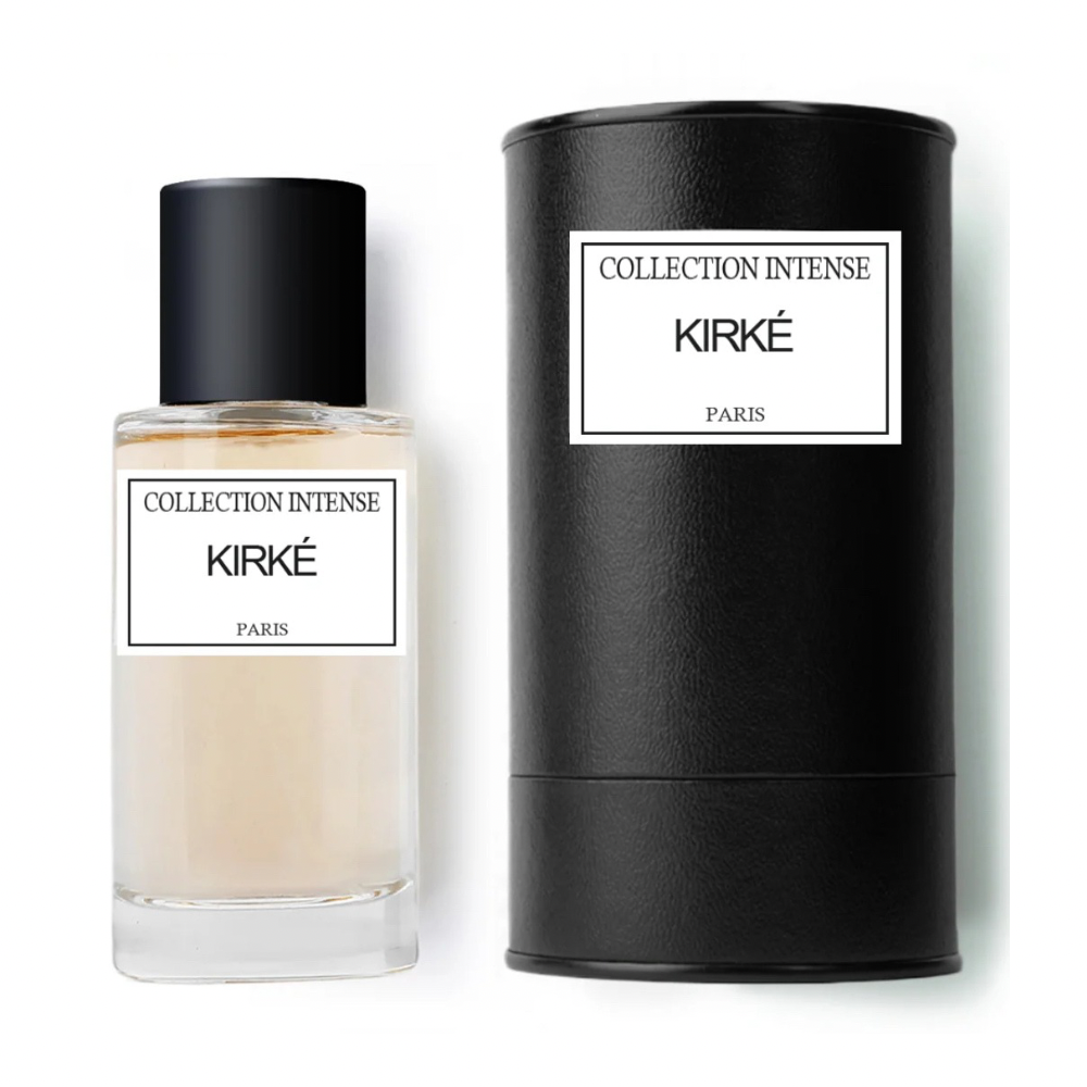 Collection Intense® KIRKE 50ml