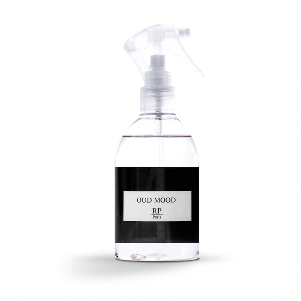 RP® Spray Textile OUD MOOD 250ml