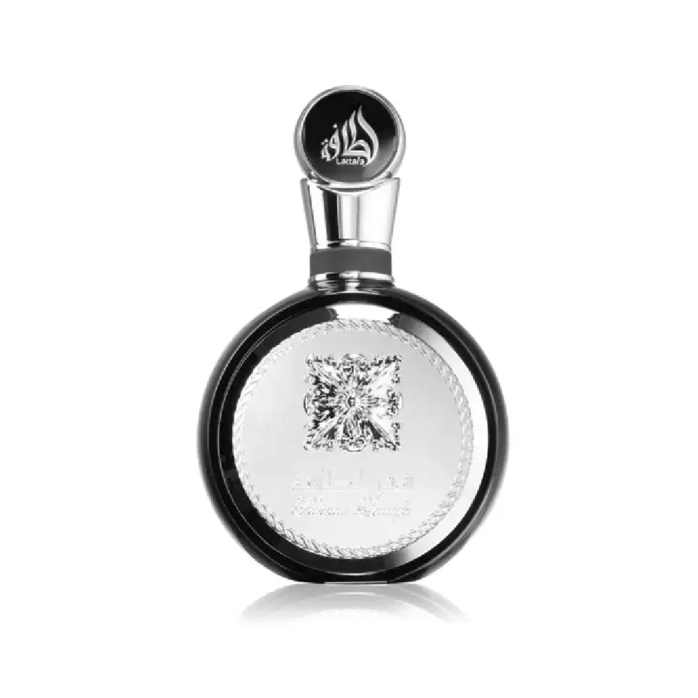 Lattafa® Fakhar Black 100ml
