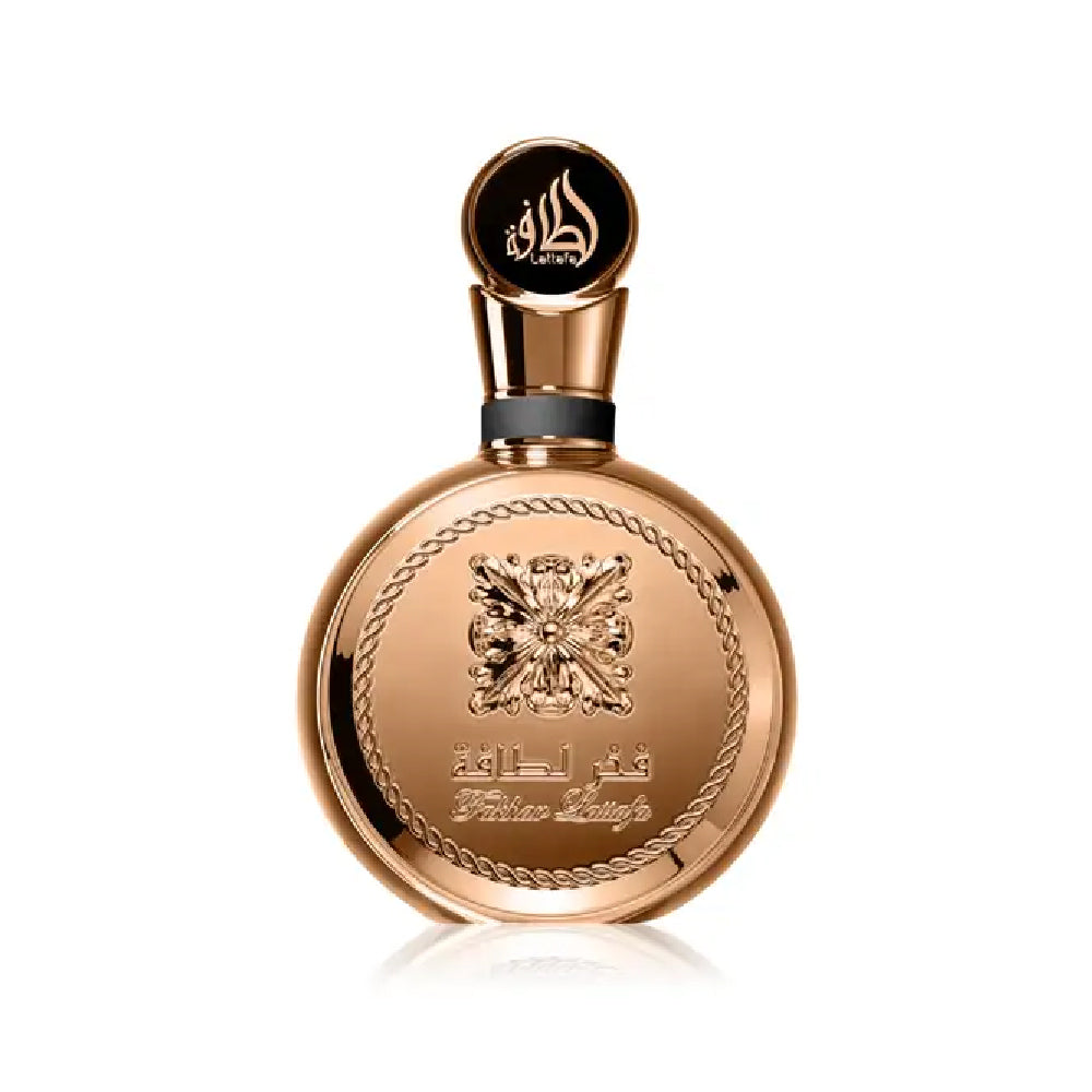 Lattafa® Fakhar Gold 100ml