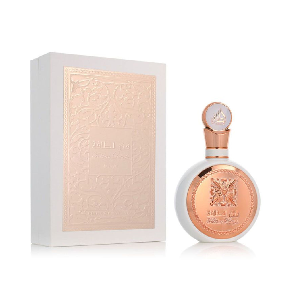 Lattafa® Fakhar Rose 100ml
