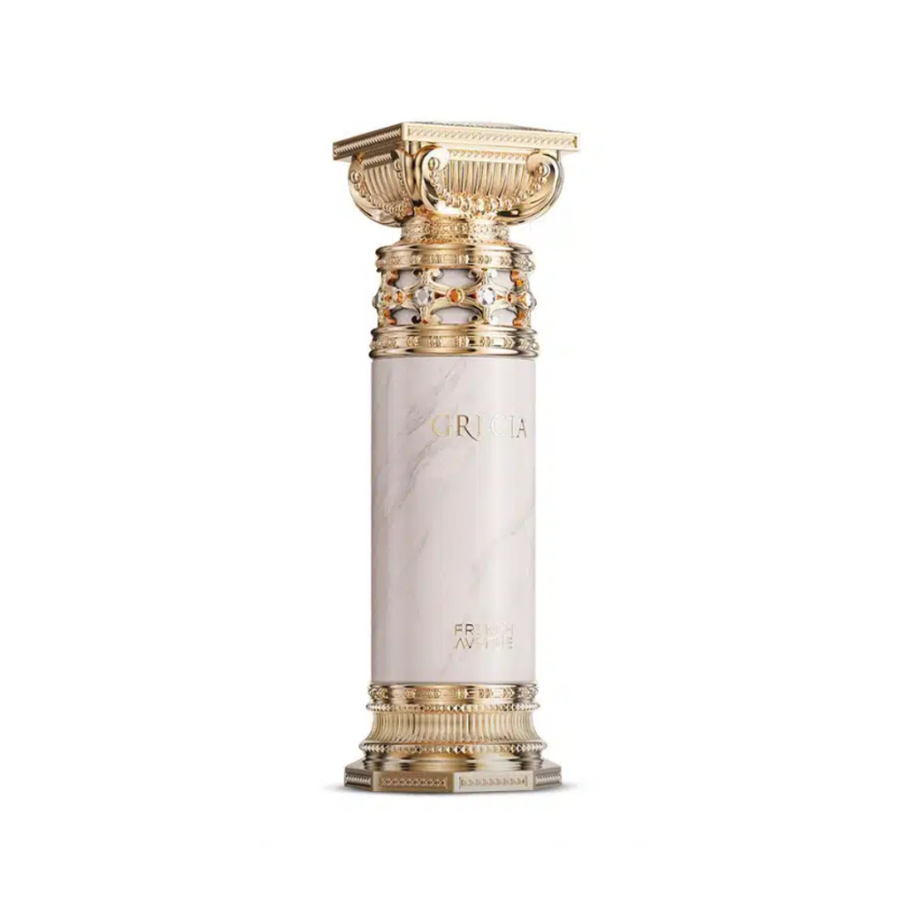 French Avenue® Gracia 100ml