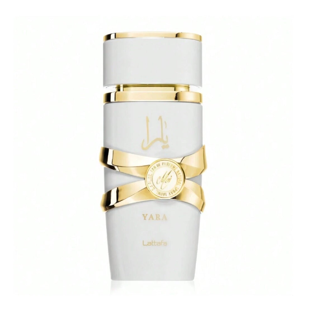 Eau de Parfum YARA MOI 100ml