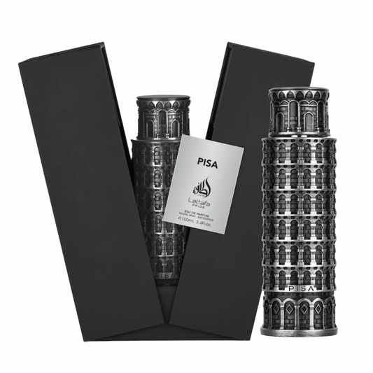 Lattafa® Pisa 100ml