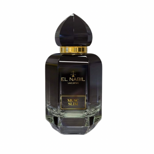 El Nabil® SLIM 75ML