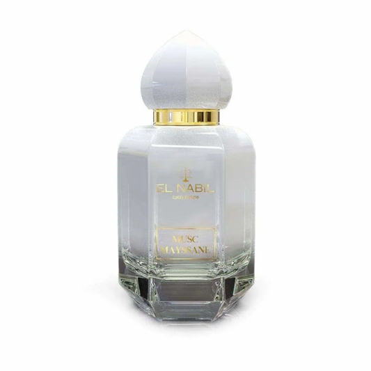 El Nabil® MUSC MAYSSANE 75ML
