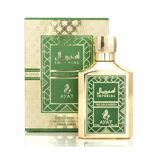 Ayat® Impérial 100ml