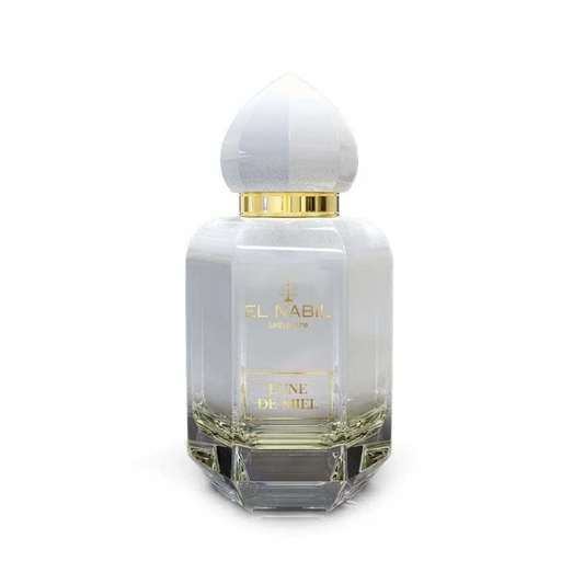 El Nabil® LUNE DE MIEL 75ML