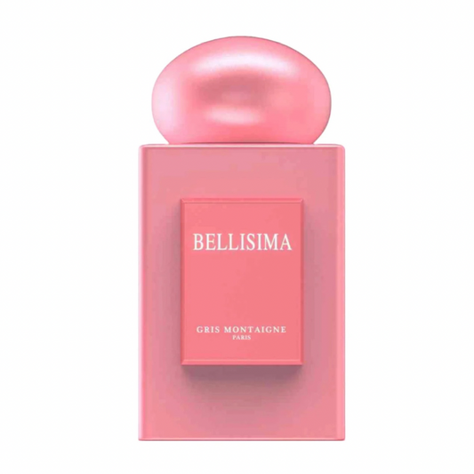 Gris Montaigne® Bellissima 75ml