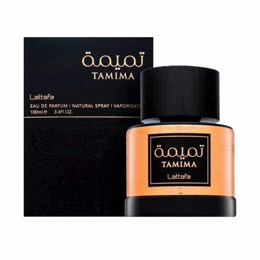 Lattafa® Tamima 100ml