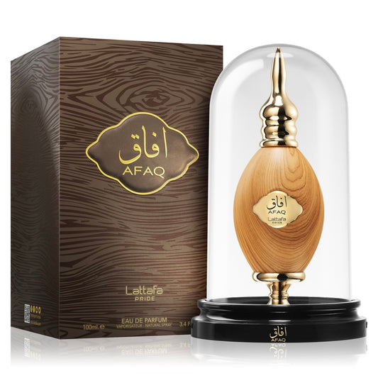 Lattafa Pride® Afaq 100ml