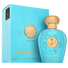 Lattafa® Opulent Dubai