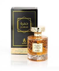 Ayat® Jumrah 100ml